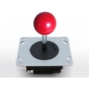 Sanwa JLW-TM-8 Ball Top Joystick