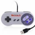 Gamepad myArcade